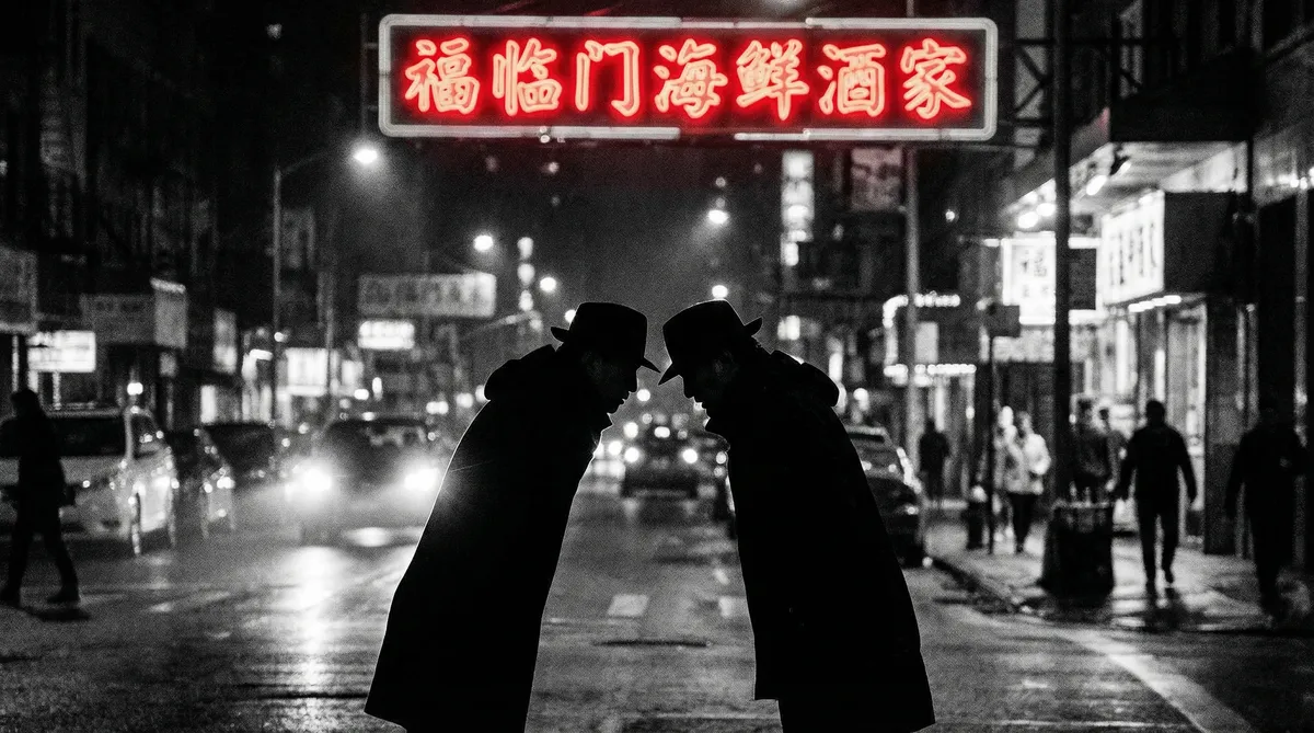 芭乐APP官方网站 头版头条：深夜密会现场